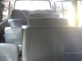 2001 TOYOTA HIACE FOR SALE-0