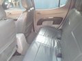 Mitsubishi Strada 2012 For sale -3