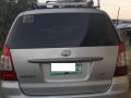 Toyota Innova 2013 for sale-2