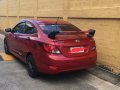 Assume Balance HYUNDAI ACCENT 2015-4