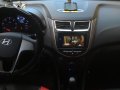Assume Balance HYUNDAI ACCENT 2015-1