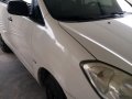 Toyota Innova 2006 for sale-0