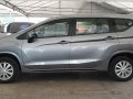 2018 Mitsubishi Xpander for sale-3