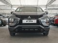 2018 Mitsubishi Xpander for sale-4