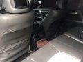 2012 series Toyota Land Cruiser vx Diesel swap cayenne Macan Defender-3