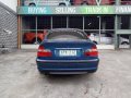 BMW 318i 2004 for sale-5