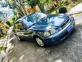 Like new Honda Civic for sale-0
