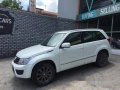 Suzuki Vitara 2016 for sale-1