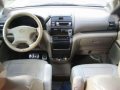 2004 NISSAN SERENA FOR SALE-1