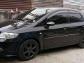 Honda City 2006 FOR SALE-0