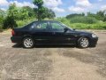 1999 Honda Civic For sale-2