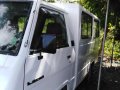 Mitsubishi L300 2002 for sale-0