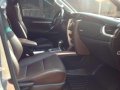 2017 Toyota Fortuner V 4x2 8tkms No Issues-8