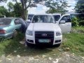 Ford Trekker 2008 for sale-4