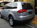 2011 Mitsubishi Montero Sport for sale-2