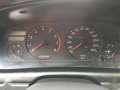 Toyota Corolla 1996 for sale-10