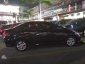 HONDA CITY 2012 FOR SALE-1