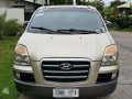 Hyundai Starex 2006 for sale-0