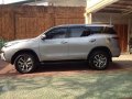 2017 Toyota Fortuner V 4x2 8tkms No Issues-2