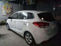 Kia Carens 2014 for sale-8