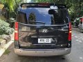 Hyundai Starex 2014 for sale-2
