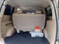 Hyundai Grand Starex crdi manual 2010-8