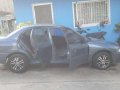 Mitsubishi Lancer 1997 for sale-1