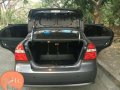 Chevrolet Aveo 2012 for sale-4