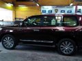 2018 Toyota Land Cruiser for sale-1