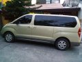 Hyundai Grand Starex 2010 for sale-4