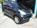 2013 Toyota Avanza for sale-2