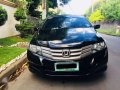 2011 Honda City 1.3L i-Vtec Manual trans-5