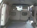 2006 Hyundai Starex grx crdi automatic local unit-3