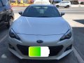 Subaru BRZ 2014 for sale-2