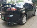 Mitsubishi Lancer 2013 for sale-5