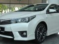 2019 Toyota Hilux Innova Avanza Hiace Fortuner Altis Zero Downpayment Promo-9