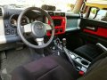 Toyota FJ Cruiser 2016 for sale-2