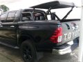 Toyota Hilux 2016 for sale-4