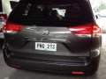 2011 Toyota Sienna for sale-8