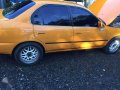 Toyota Corolla gli 94 model FOR SALE-2