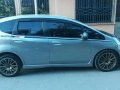 2009 Honda Jazz for sale-3