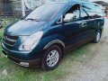 Hyundai Starex 2013 AT FOR SALE-9