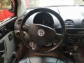 Volkswagen Beetle 2000 for sale-4