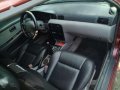 Nissan Sentra 2000 for sale-6