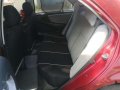 Toyota Vios 2005 for sale-1