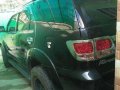 Toyota Fortuner 2006 for sale-1