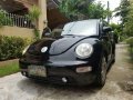 Volkswagen Beetle 2000 for sale-3