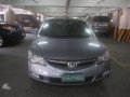 Honda Civic 2006 for sale-9