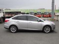 2016 Ford Focus for sale-0
