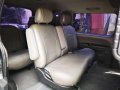 2006 Hyundai Starex grx crdi automatic local unit-5